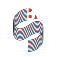 Spiral logo - Similar company to Cmg Meddev