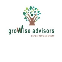 Growise Advisors logo - Similar company to Yebilo