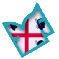 Confservizi-CISPEL Sardegna logo - Similar company to Consorzio Cisa