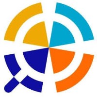 IPPE - Instituto de Pesquisas e Projetos Empreendedores logo - Similar company to Tec Imports Importação E Exportação Ltda