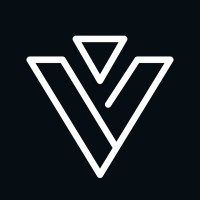 Loja Virus 41 logo - Similar company to Anjuss