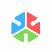 Tech Stage logo - Similar company to Chandrai Technologies