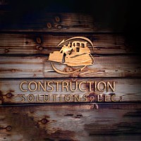 Construction Solutions LA logo - Similar company to Macro Construction Llc