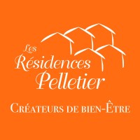 Les Résidences Pelletier logo - Similar company to Diversimmo