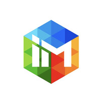 IM Technology Consulting logo - Similar company to I-M Technology, Llc