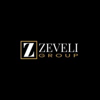 Zeveli Group logo - Similar company to Funding Source Corp