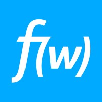 Factworks logo - Similar company to Skim