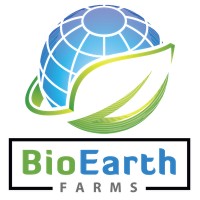 Bio Earth Farms