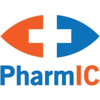 Pharmacy Improvement Centre Ltd logo - Similar company to Australian Pharmacy Accountants & Advisors
