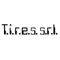 TIRESsrl logo - Similar company to Gruppocty