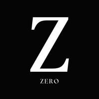 Zero Gym logo - Similar company to Stronglife Health & Performance