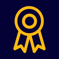 Tech Leaders Academy logo - Similar company to Datentreiber