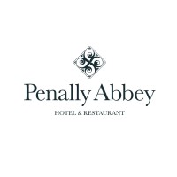 Penally Abbey Hotel logo - Similar company to The Good Hotel Guide