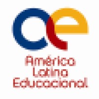 América Latina Educacional