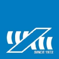 Lexel Laser logo - Similar company to Tp Engineering Services