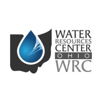 Ohio Water Resources Center logo - Similar company to Better Grounds