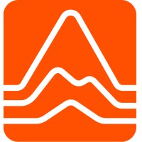 South African Actuarial Development Programme logo - Similar company to Samlin Racing