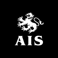 Alternative Investment Society logo - Similar company to Traders@Uga