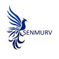 Senmurv Diagnostics logo - Similar company to Lalekavir Complex