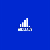 WIKI Leads logo - Similar company to Wikilabs