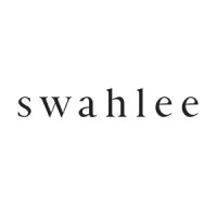 Swahlee Textiles And Apparel Private Limited