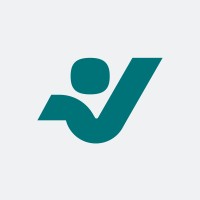 Educadoc logo - Similar company to Doc Csc