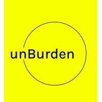 unBurden Chat Buddy logo - Similar company to Papertrade