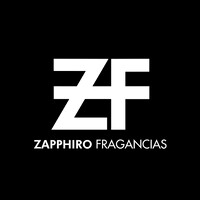 ZAPPHIRO FRAGANCIAS HUANCAYO logo - Similar company to Zapphiro Fragancias