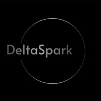 DeltaSpark logo - Similar company to Islaintel