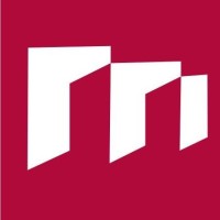 Museum Flehite logo - Similar company to Stichting Sovjet Ereveld