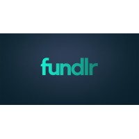 fundlr Inc. logo - Similar company to Yelsa