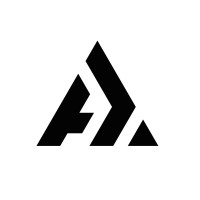 Aaro Entertainment