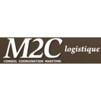 M2C Logistique logo - Similar company to @M2C