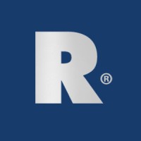 REPREMAR Group of Companies logo - Similar company to Repremar Logistics