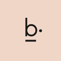 Barreshape logo - Similar company to Chez Simone
