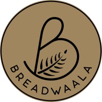 Breadwaala logo - Similar company to Breadwave