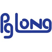 PG Long - Flooring | Cleaning | Restoration logo - Similar company to System Kleen