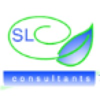 Sustainable Natural Base Solutions (SNBS) LLC logo - Similar company to Natural Base Solutions