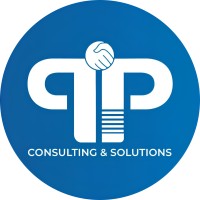 Positive Impact Partners logo - Similar company to Msky Consult