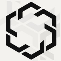 STG Innovations logo - Similar company to Cg Art