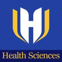 Hofstra University School of Health Sciences logo - Similar company to Northeastern Association Of The Blind At Albany (Naba)