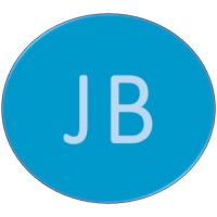 Jb Consulting