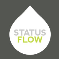 STATUS FLOW