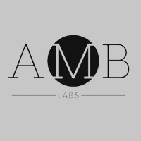 AMBLabs logo - Similar company to T2Tech