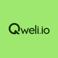 Qweli.io logo - Similar company to Qwelli
