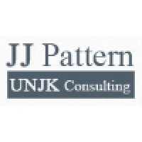 Jj Pattern Nyc