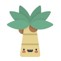 Aloha Interactive logo - Similar company to Sension (Acquired)