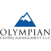 The Olympian Group - P.E. | V.C. | M&A | Public Markets