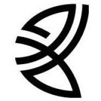 Kielo Consultancy Oy logo - Similar company to Pricen
