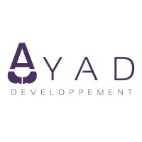 AYAD DEVELOPPEMENT logo - Similar company to Raphael Karra Immobilier